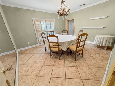 Custom Home on 50ac for Sale in Southeast LA - image 26