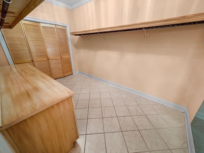 Custom Home on 50ac for Sale in Southeast LA - image 25