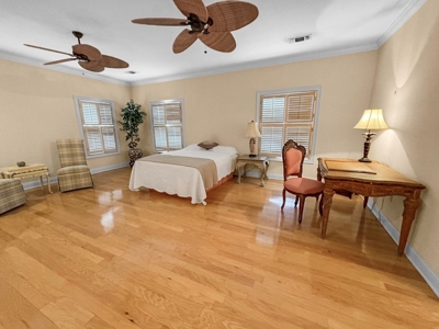 Custom Home on 50ac for Sale in Southeast LA - image 27