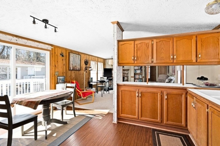 Manufactured Home in 55+ Community For Sale in Sturgeon Lake - image 8