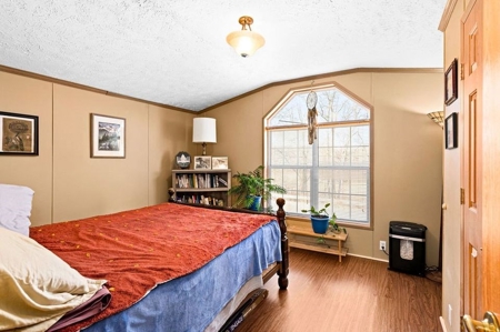 Manufactured Home in 55+ Community For Sale in Sturgeon Lake - image 12