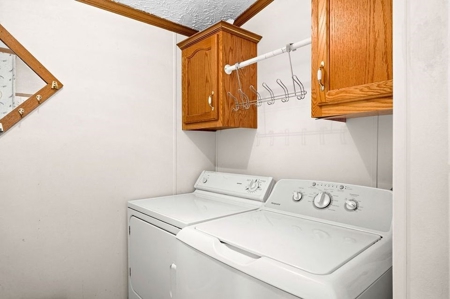 Manufactured Home in 55+ Community For Sale in Sturgeon Lake - image 20