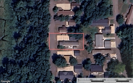 Manufactured Home in 55+ Community For Sale in Sturgeon Lake - image 21
