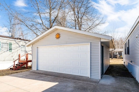Manufactured Home in 55+ Community For Sale in Sturgeon Lake - image 2