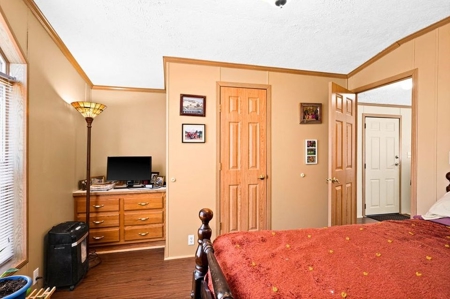 Manufactured Home in 55+ Community For Sale in Sturgeon Lake - image 13