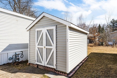 Manufactured Home in 55+ Community For Sale in Sturgeon Lake - image 4