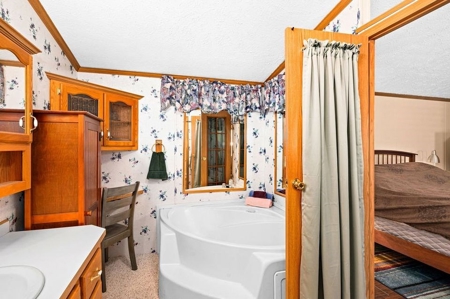 Manufactured Home in 55+ Community For Sale in Sturgeon Lake - image 16