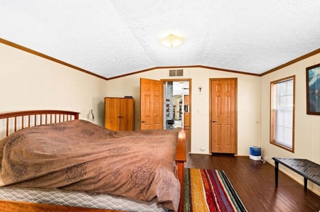 Manufactured Home in 55+ Community For Sale in Sturgeon Lake - image 15