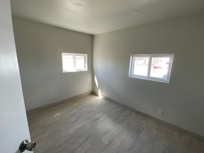 160-Acre Farming Haven with Farmhouse and Water Rights! - image 14