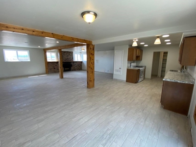 160-Acre Farming Haven with Farmhouse and Water Rights! - image 6