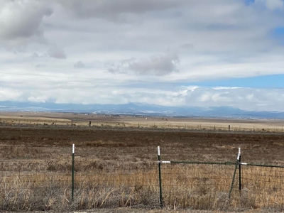 160-Acre Farming Haven with Farmhouse and Water Rights! - image 23