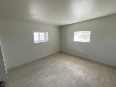 160-Acre Farming Haven with Farmhouse and Water Rights! - image 17