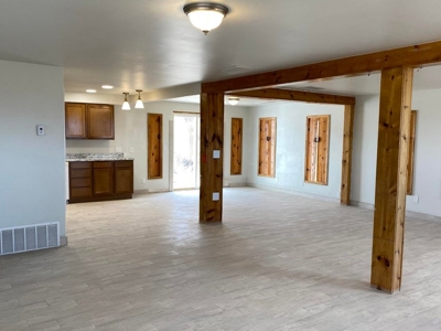160-Acre Farming Haven with Farmhouse and Water Rights! - image 5