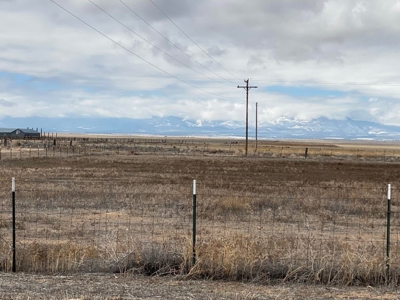 160-Acre Farming Haven with Farmhouse and Water Rights! - image 24