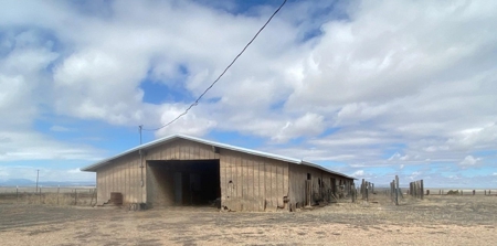 160-Acre Farming Haven with Farmhouse and Water Rights! - image 19