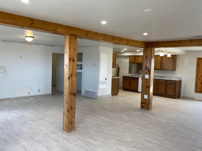 160-Acre Farming Haven with Farmhouse and Water Rights! - image 4