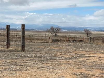 160-Acre Farming Haven with Farmhouse and Water Rights! - image 22