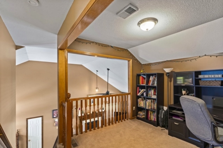Lee’s Summit MO Home For Sale - image 21