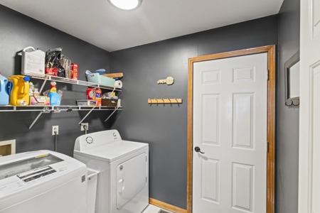 Lee’s Summit MO Home For Sale - image 14