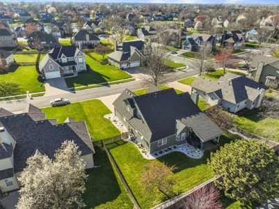 Lee’s Summit MO Home For Sale - image 3