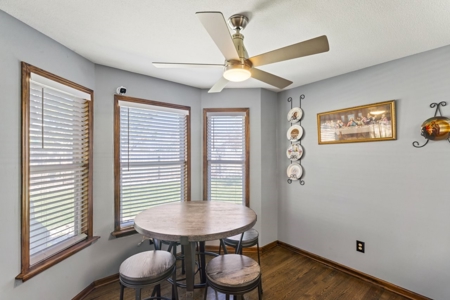 Lee’s Summit MO Home For Sale - image 13