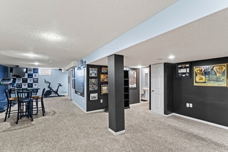 Lee’s Summit MO Home For Sale - image 31