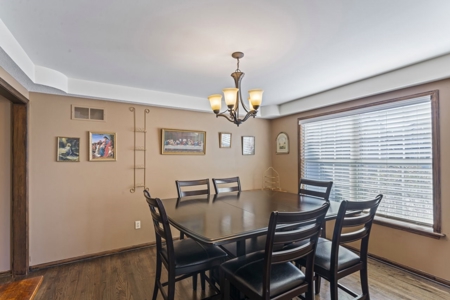 Lee’s Summit MO Home For Sale - image 9