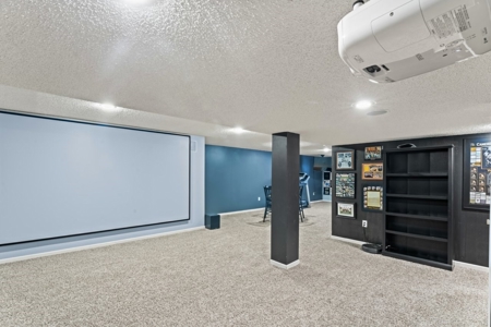 Lee’s Summit MO Home For Sale - image 30