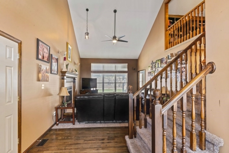 Lee’s Summit MO Home For Sale - image 4