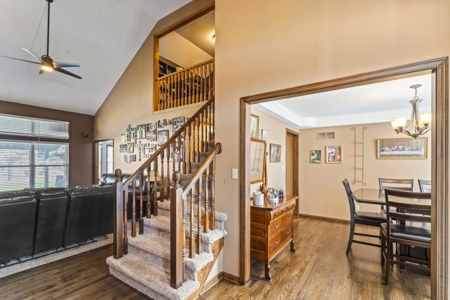 Lee’s Summit MO Home For Sale - image 7