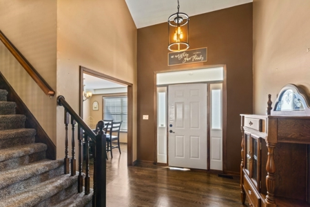 Lee’s Summit MO Home For Sale - image 5