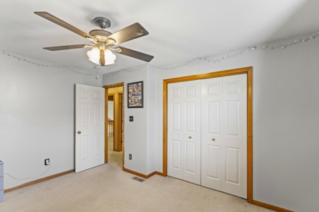 Lee’s Summit MO Home For Sale - image 27