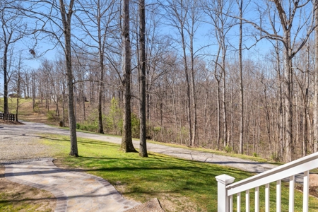 Serene Country Estate on 7 Acres: A Blend of Rustic Charm - image 6