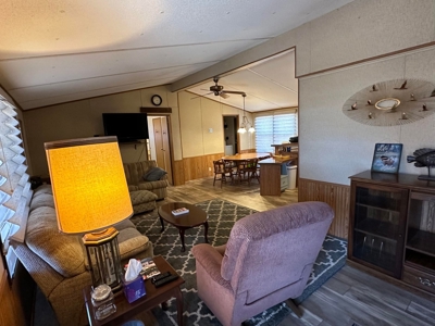 Lakeview Home in Byrdstown, Tennessee - image 18