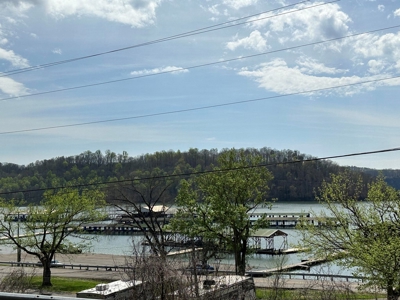 Lakeview Home in Byrdstown, Tennessee - image 32