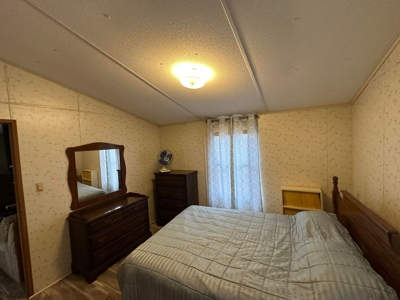 Lakeview Home in Byrdstown, Tennessee - image 24