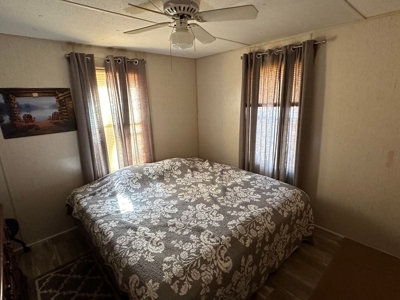 Lakeview Home in Byrdstown, Tennessee - image 17