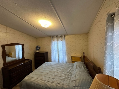 Lakeview Home in Byrdstown, Tennessee - image 23