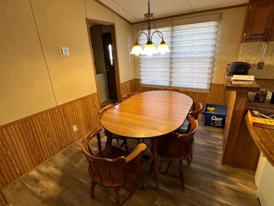 Lakeview Home in Byrdstown, Tennessee - image 11