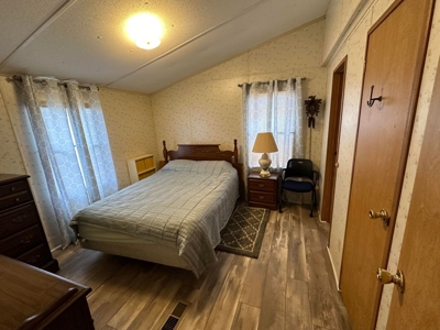 Lakeview Home in Byrdstown, Tennessee - image 22