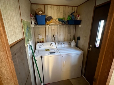 Lakeview Home in Byrdstown, Tennessee - image 12