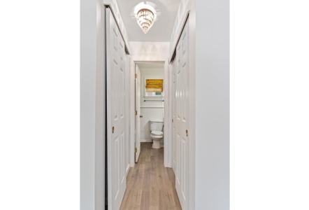Home For Sale In Bernice, Oklahoma - image 2