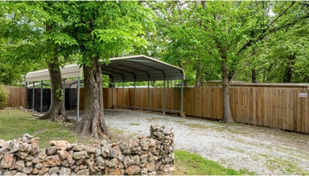 Home For Sale In Bernice, Oklahoma - image 10