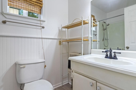 Home For Sale In Bernice, Oklahoma - image 18