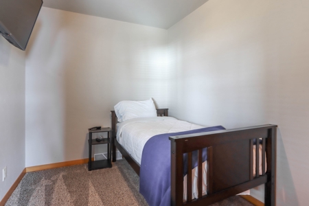 Big Silver Lake Home for Sale in Wautoma, WI - image 31