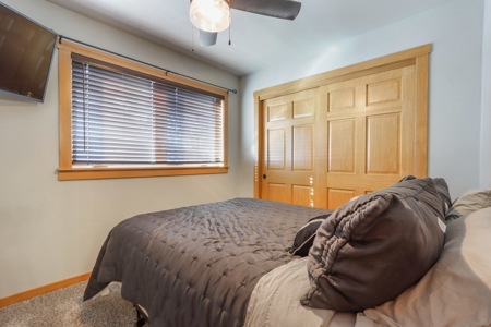 Big Silver Lake Home for Sale in Wautoma, WI - image 4