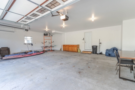 Big Silver Lake Home for Sale in Wautoma, WI - image 16