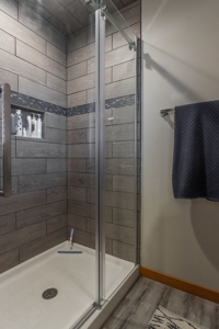 Big Silver Lake Home for Sale in Wautoma, WI - image 2