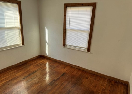 Home For Sale In Miami, Oklahoma - image 6
