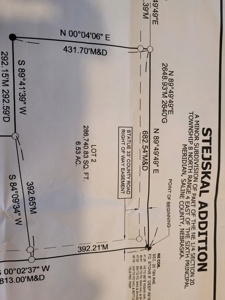 Saline County Lot for Sale! - image 5